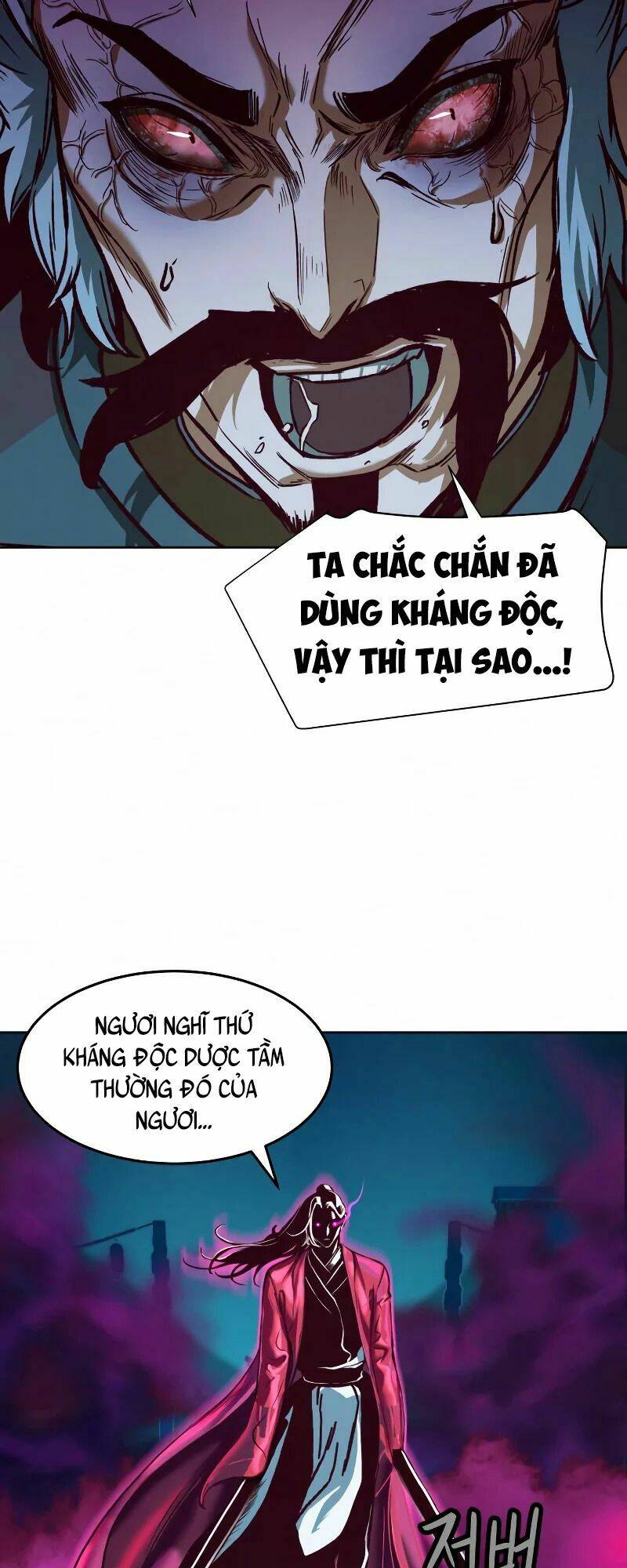 Chương 8 - Trang 56
