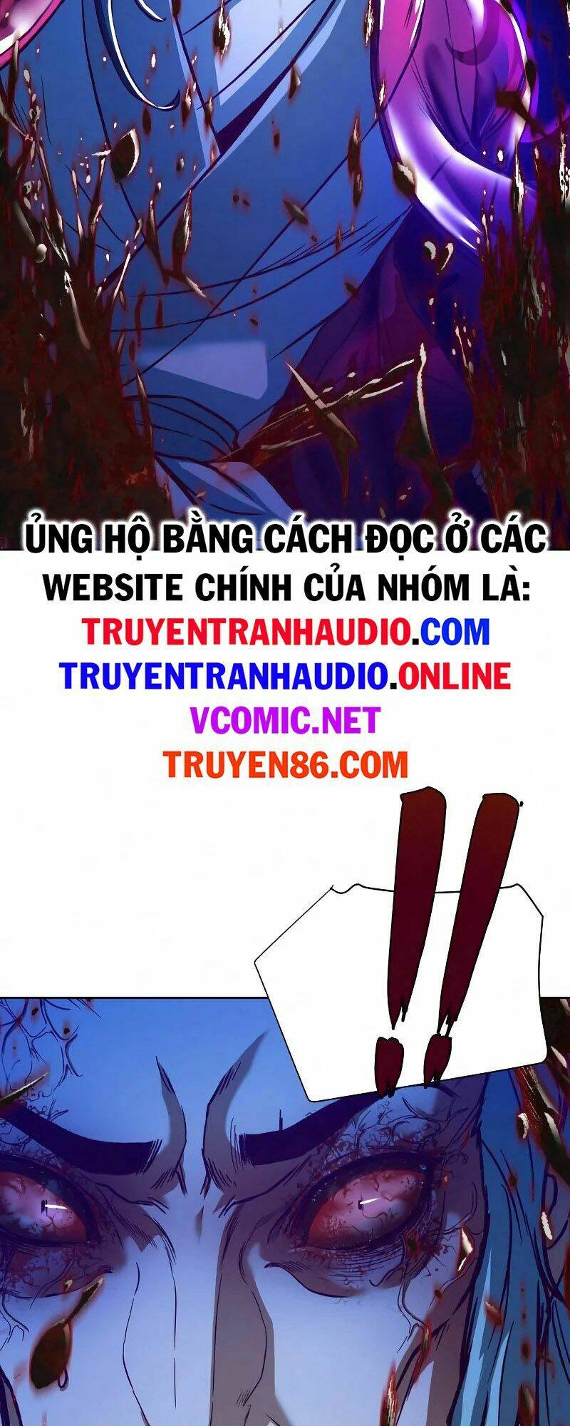 Chương 8 - Trang 65