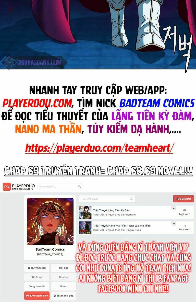 Chương 8 - Trang 69