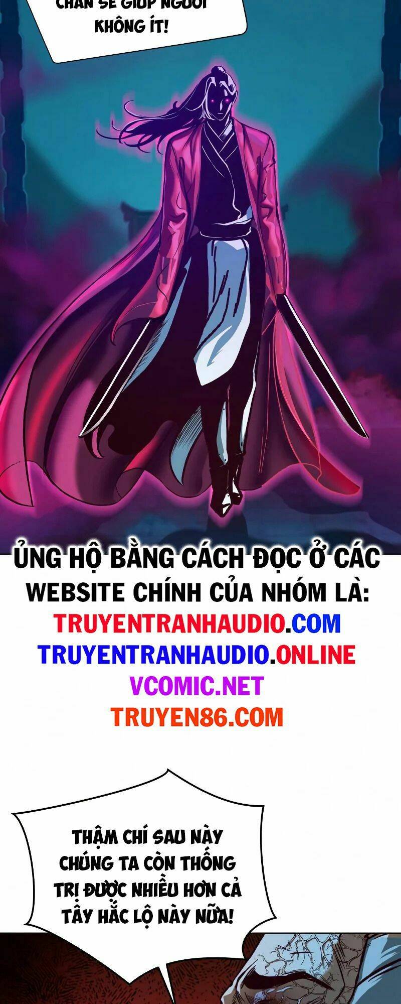 Chương 8 - Trang 71