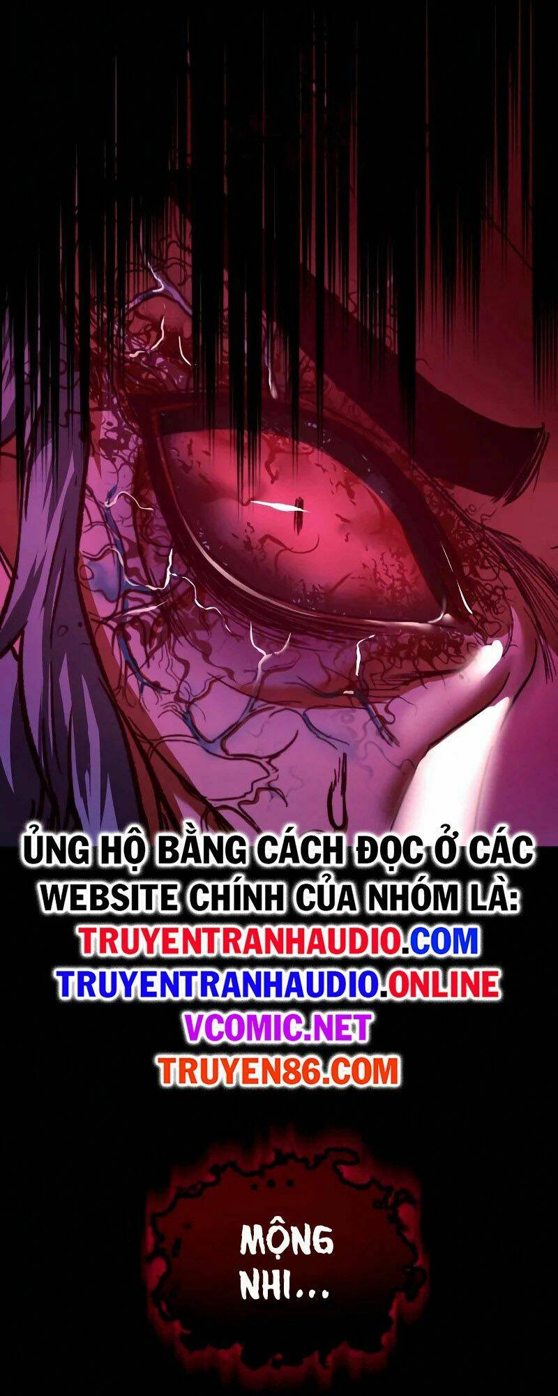 Chương 8 - Trang 77
