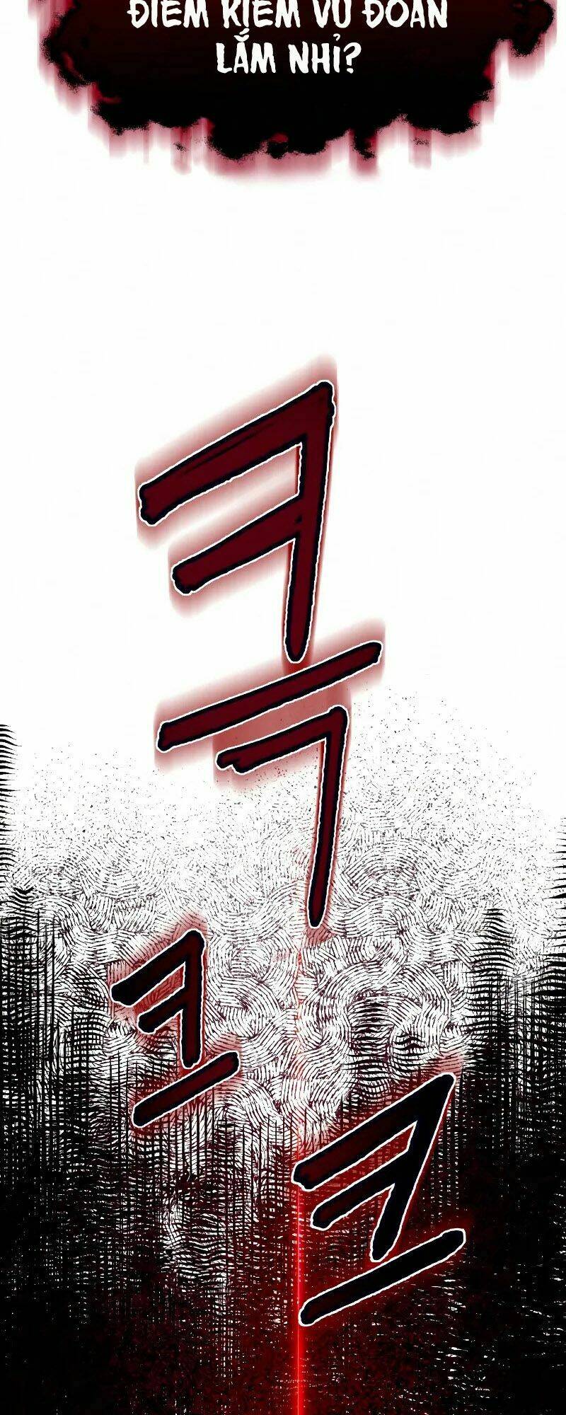 Chương 8 - Trang 79