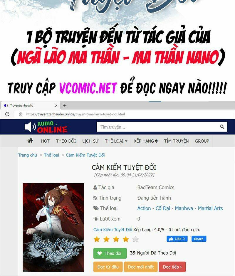 Chương 8 - Trang 82