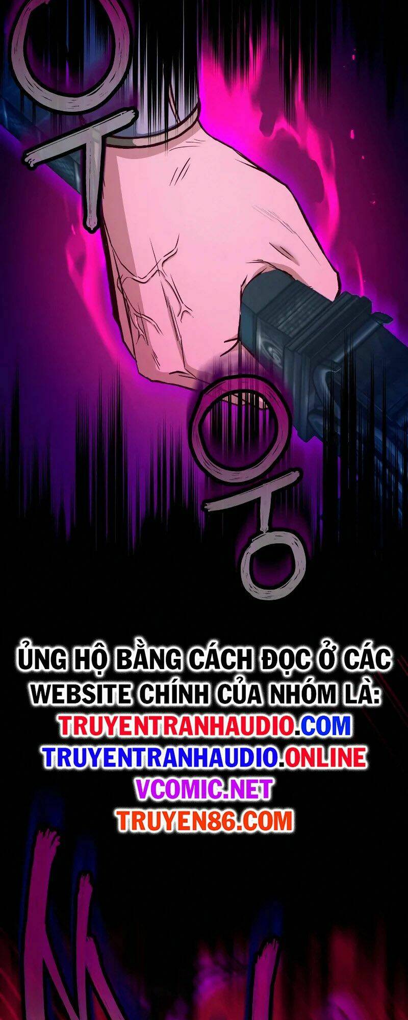 Chương 8 - Trang 85