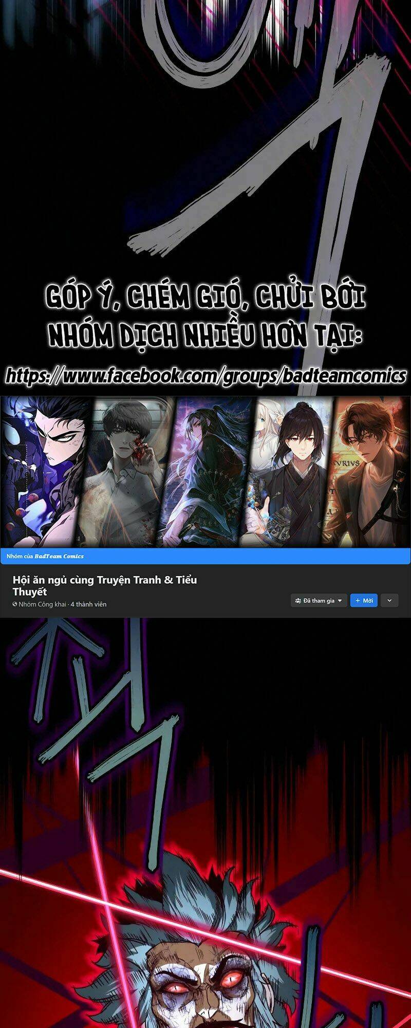 Chương 8 - Trang 87