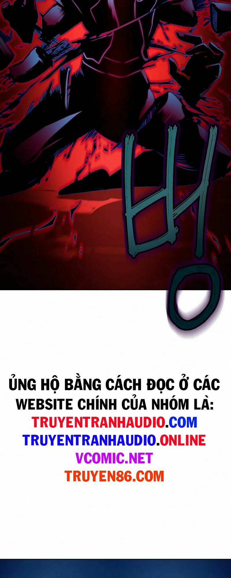 Chương 8 - Trang 91