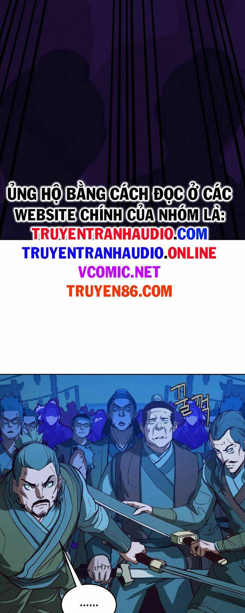 Chương 8 - Trang 99