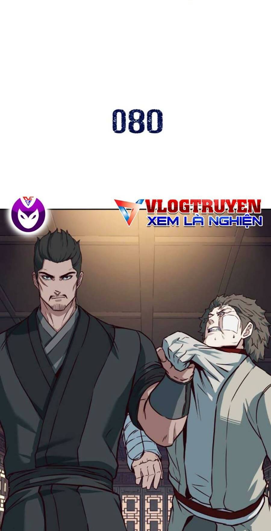 Chương 80 - Trang 2