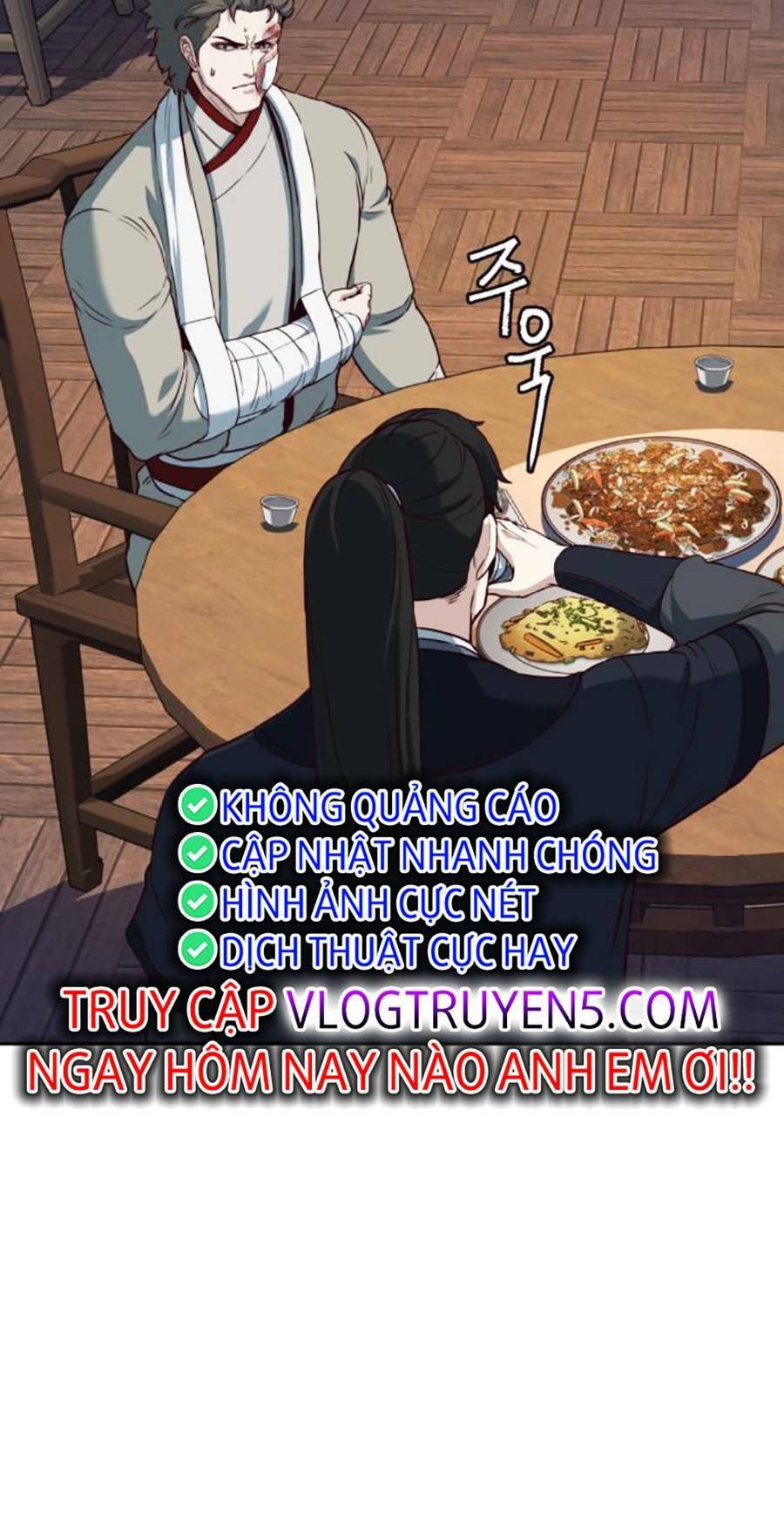 Chương 80 - Trang 15