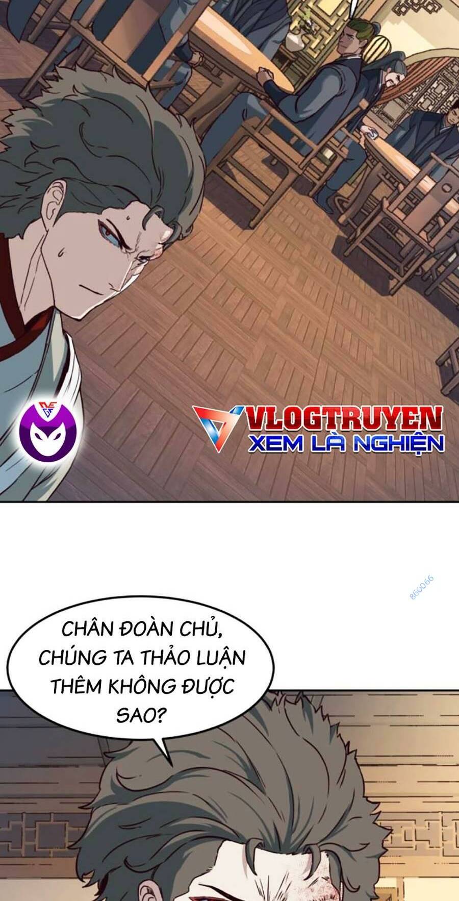 Chương 80 - Trang 18