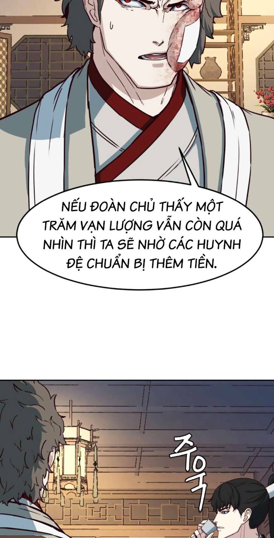 Chương 80 - Trang 19