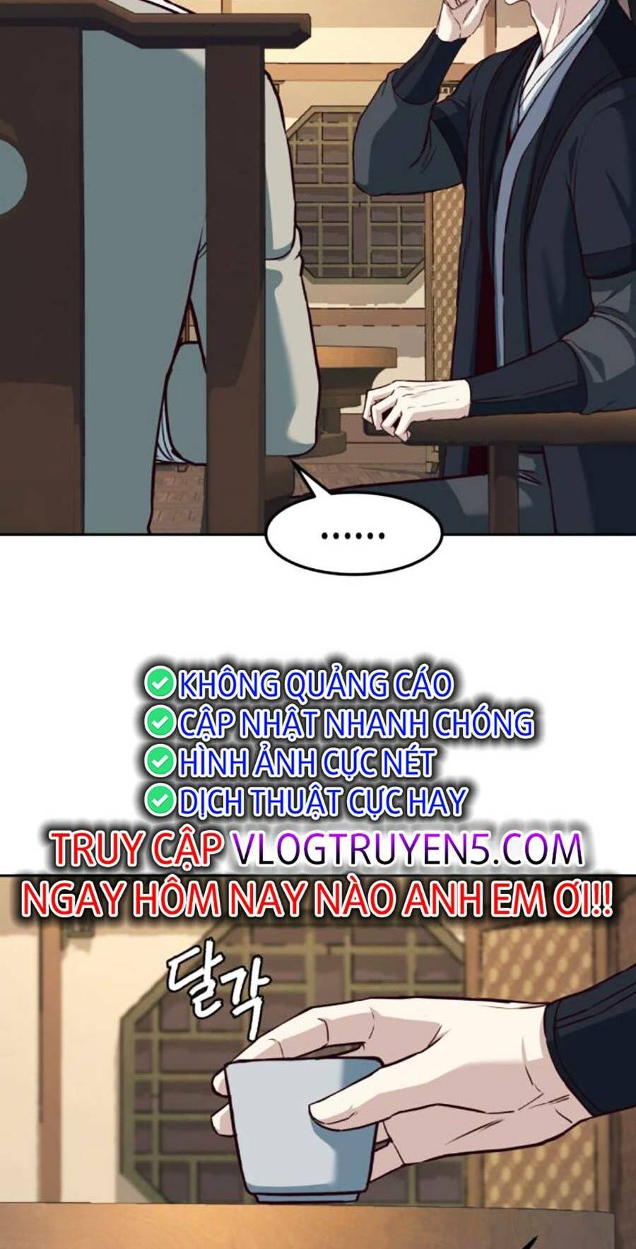 Chương 80 - Trang 20