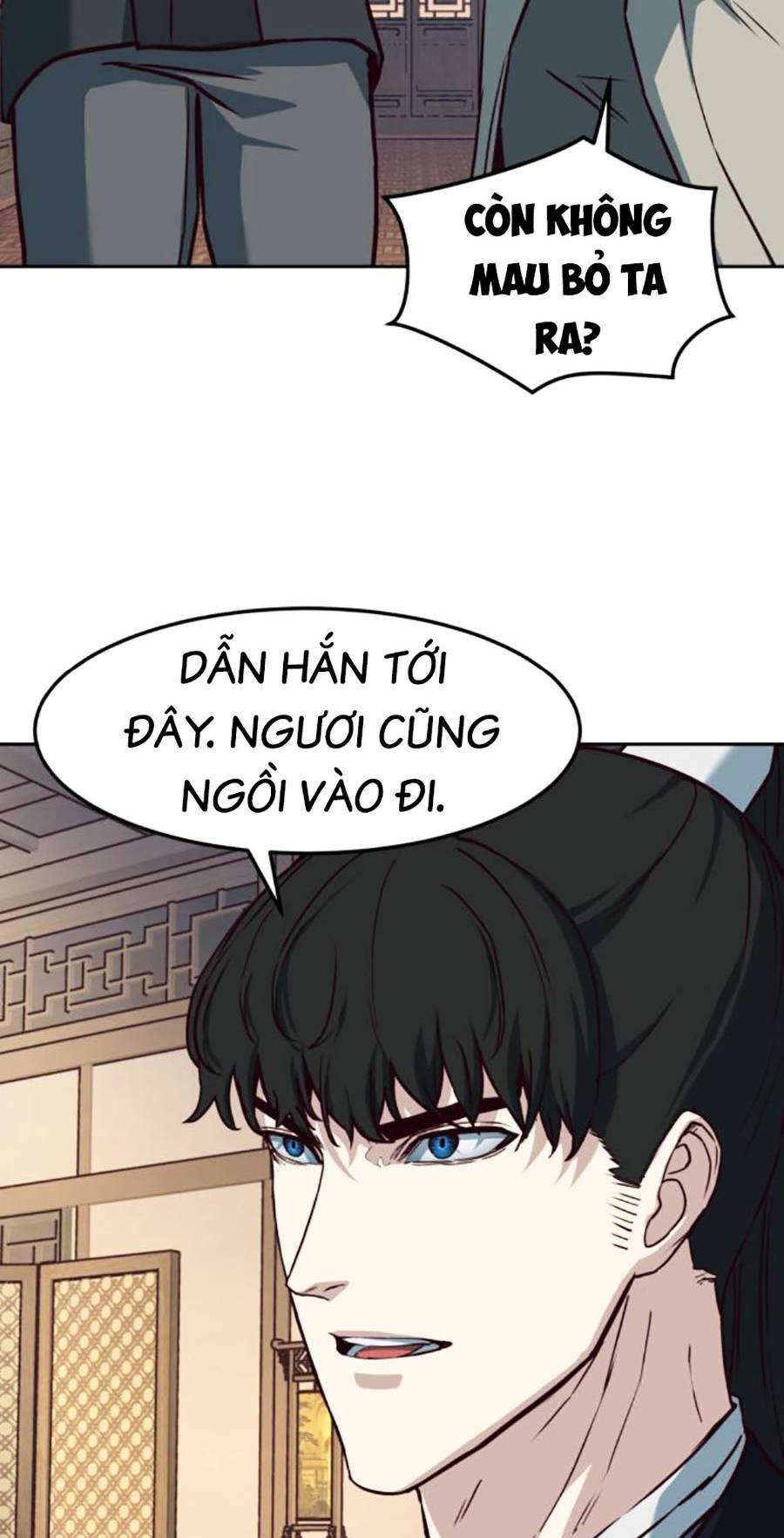 Chương 80 - Trang 3