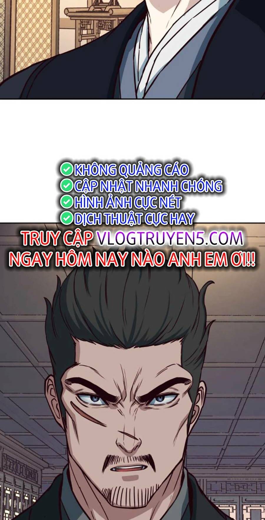 Chương 80 - Trang 4