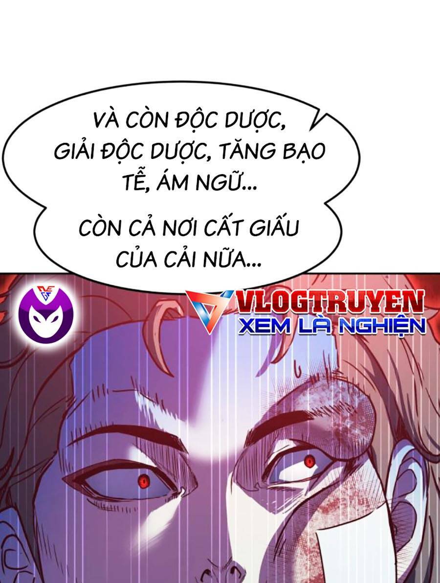 Chương 80 - Trang 31