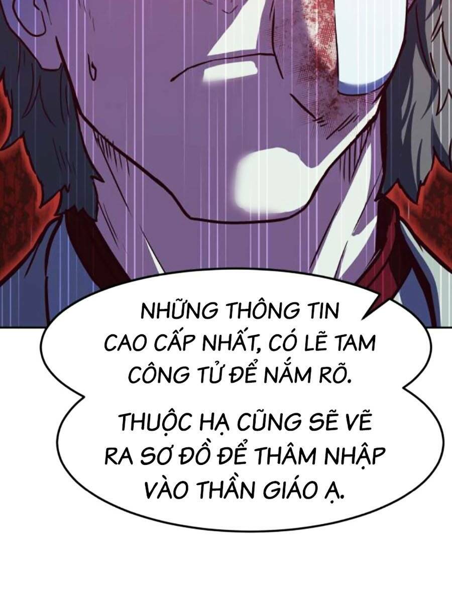 Chương 80 - Trang 32