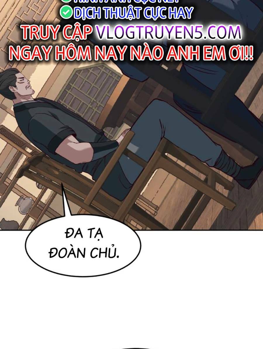 Chương 80 - Trang 35