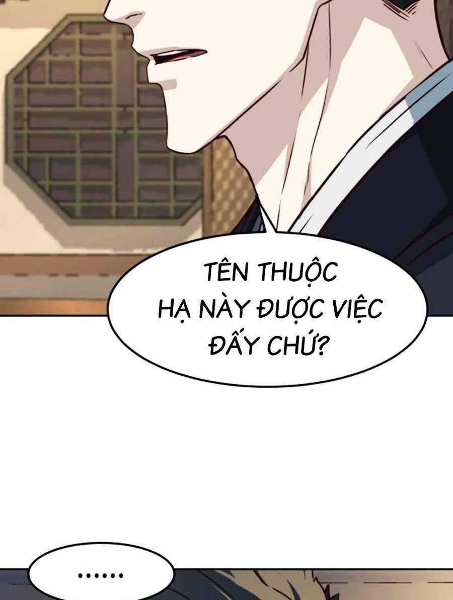 Chương 80 - Trang 37