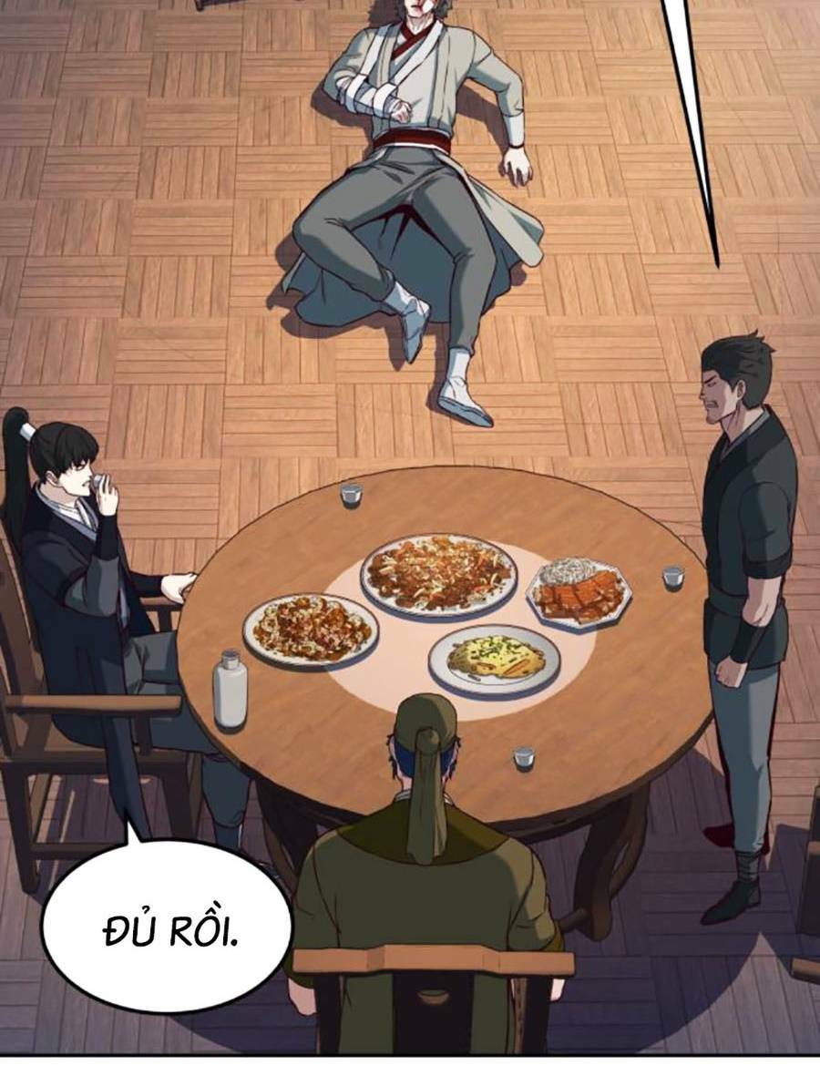 Chương 80 - Trang 47