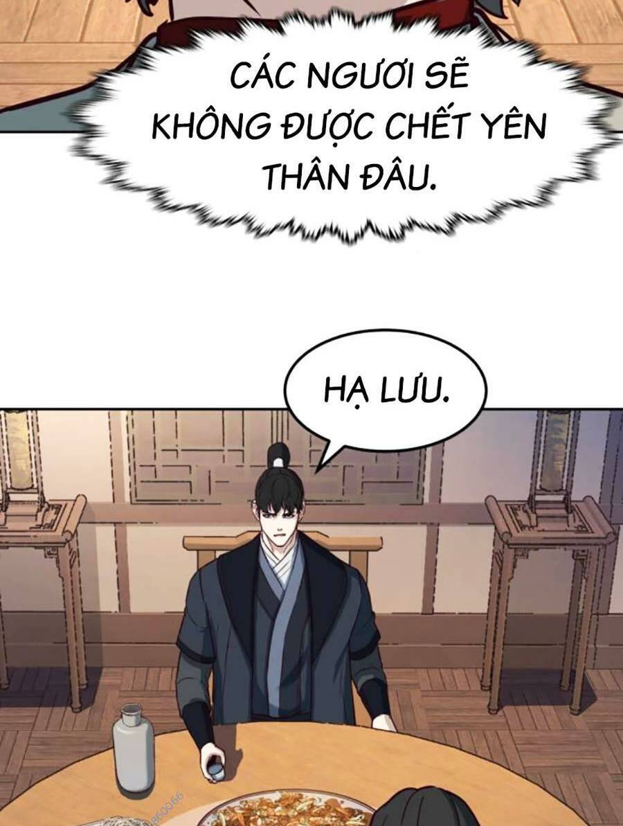 Chương 80 - Trang 49