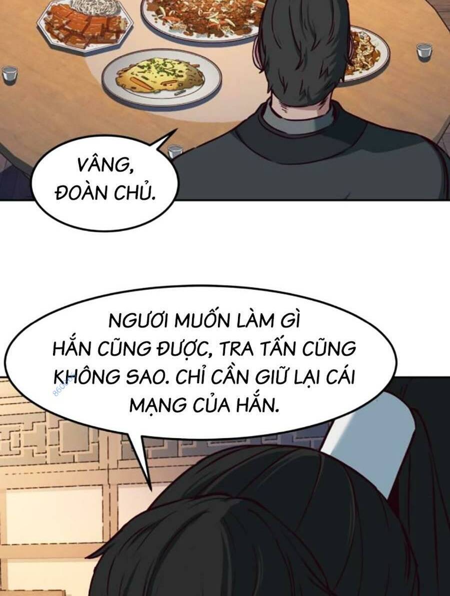 Chương 80 - Trang 50