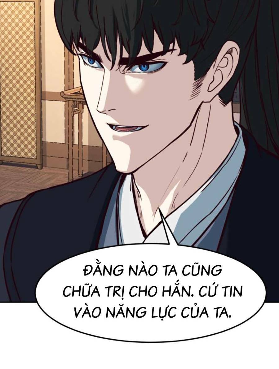 Chương 80 - Trang 51
