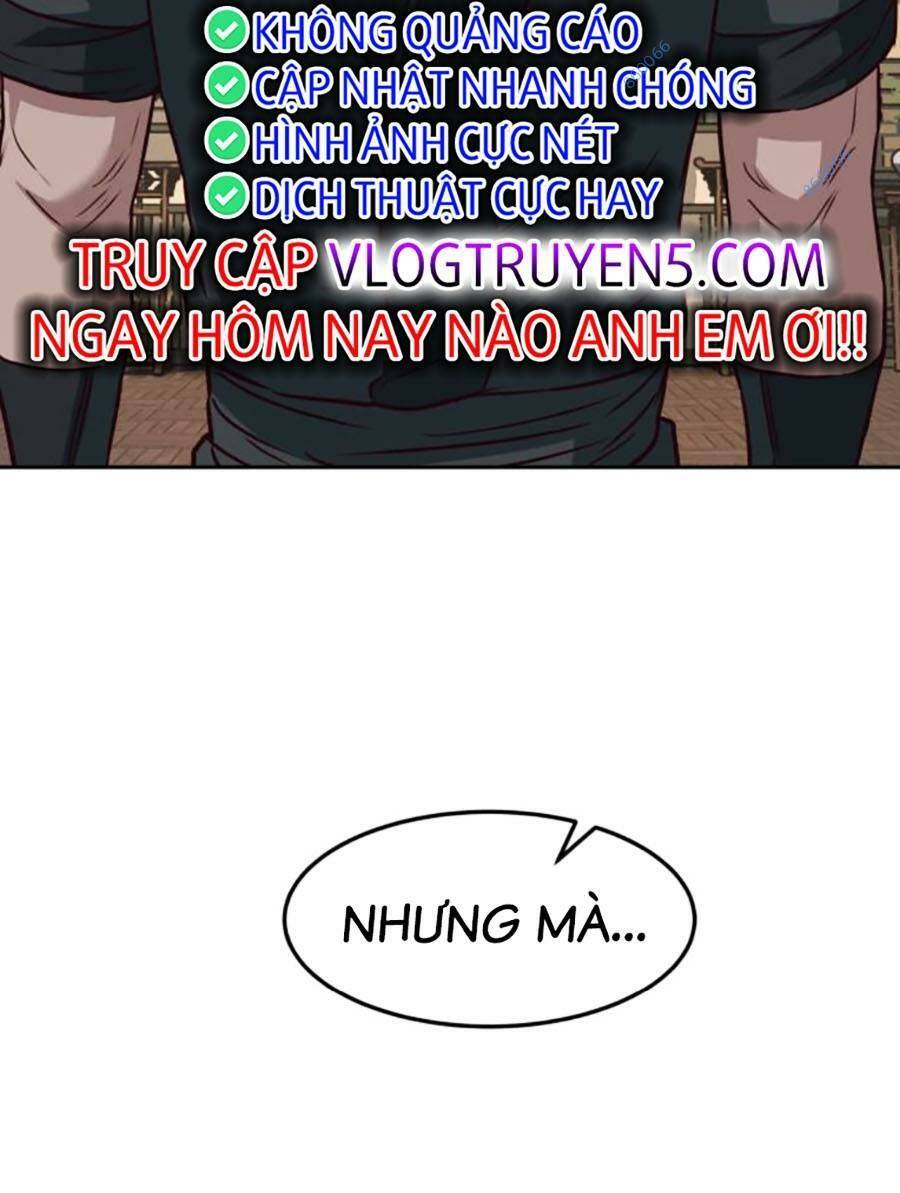 Chương 80 - Trang 53