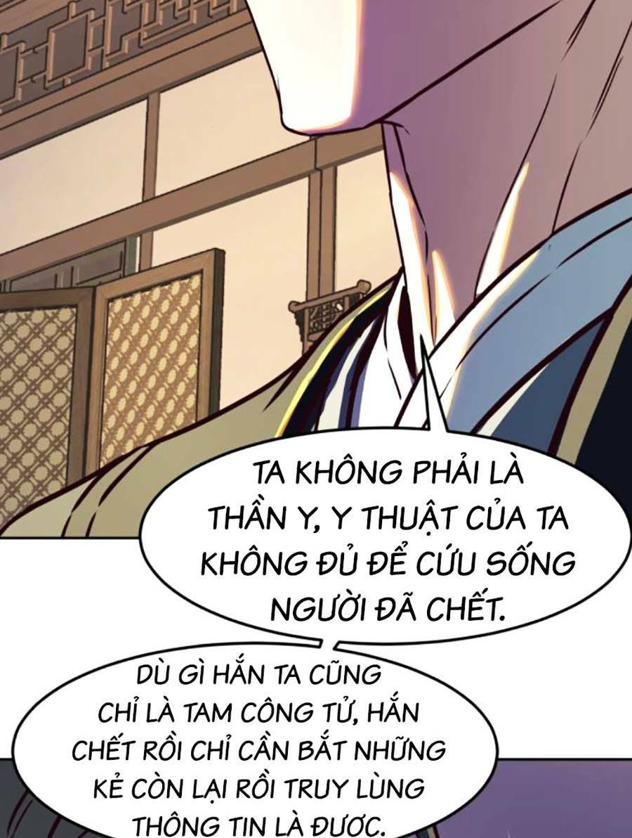 Chương 80 - Trang 55