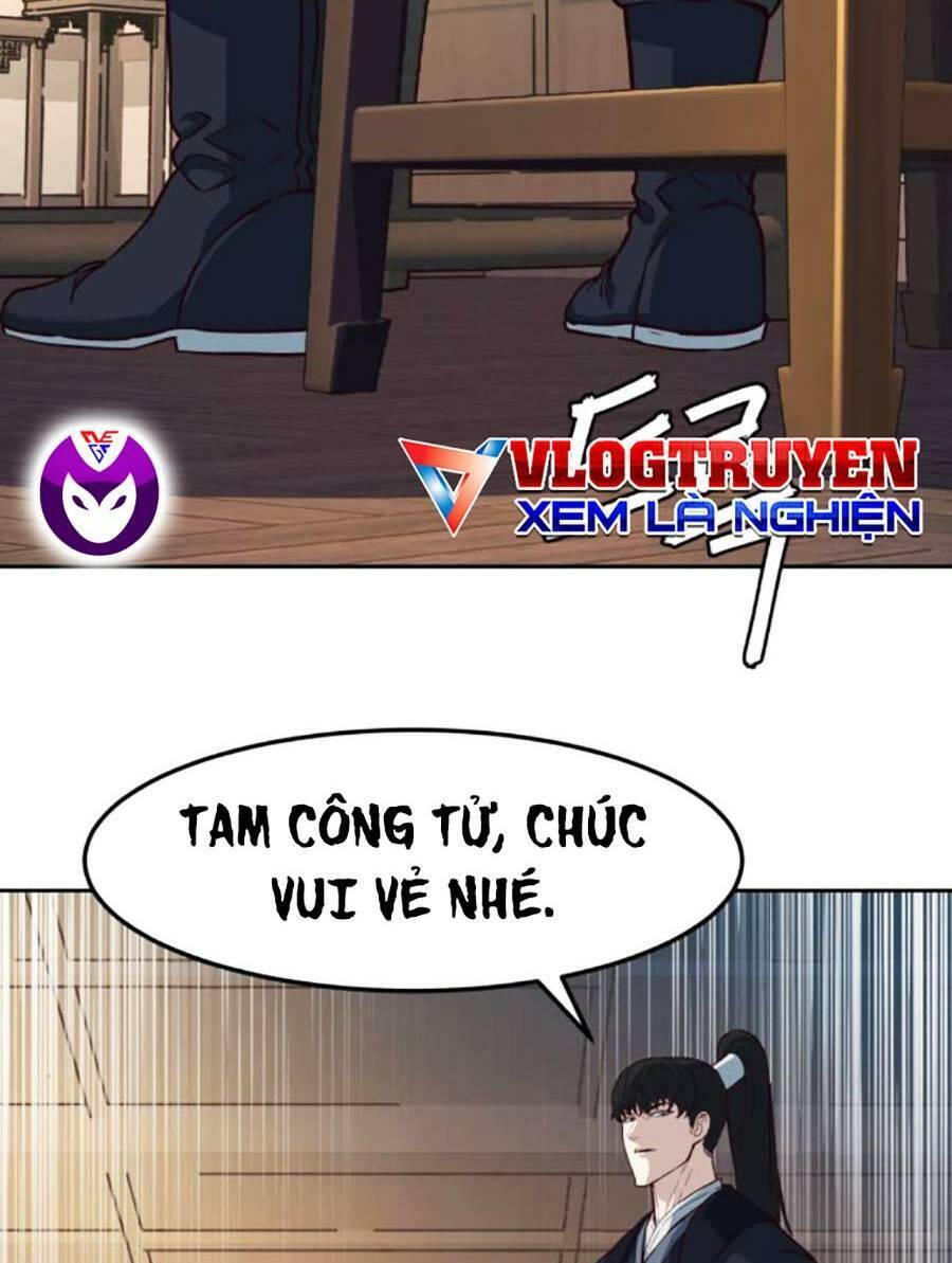 Chương 80 - Trang 57