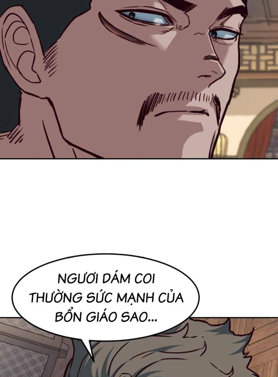 Chương 80 - Trang 63
