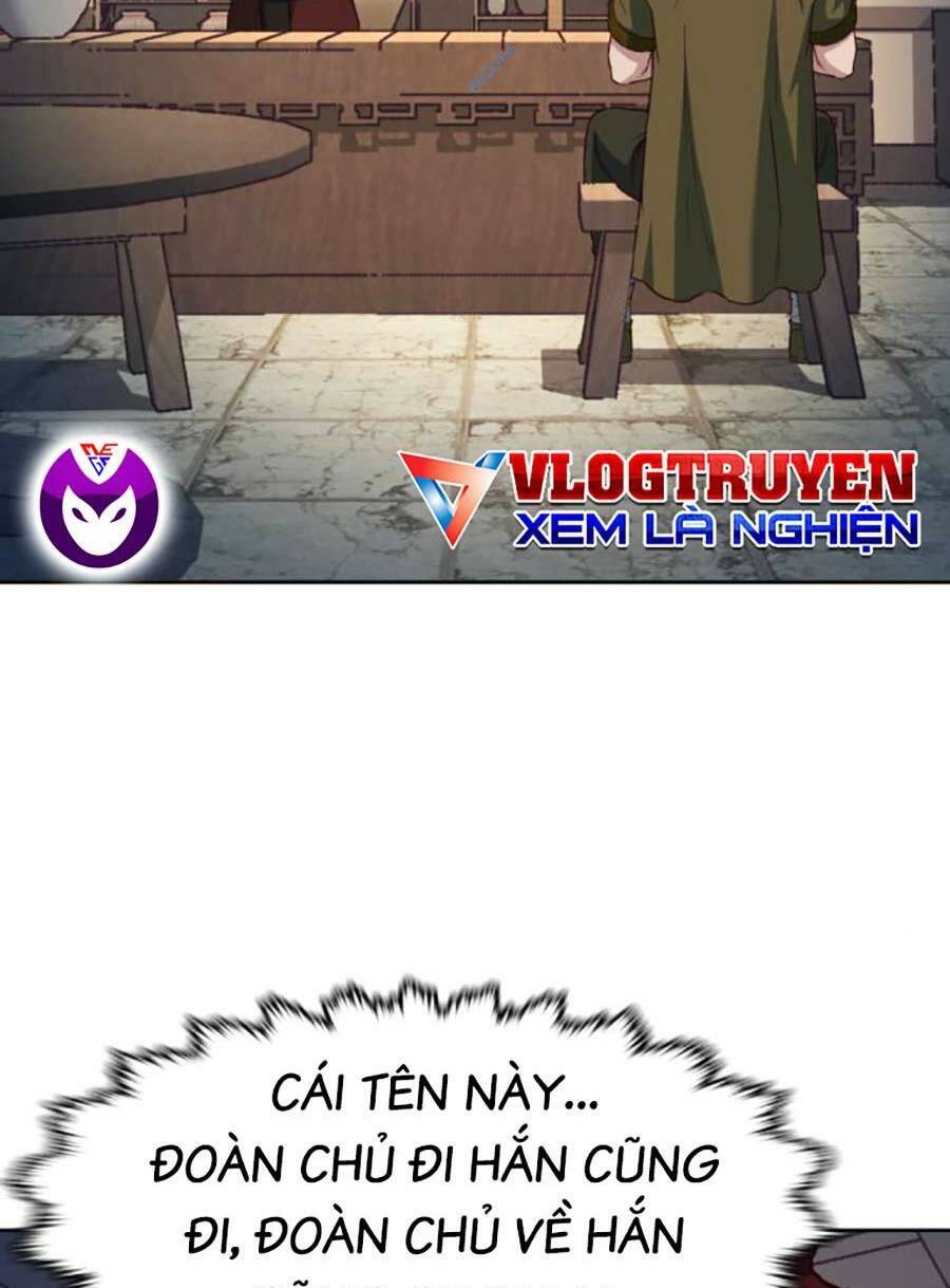 Chương 80 - Trang 73