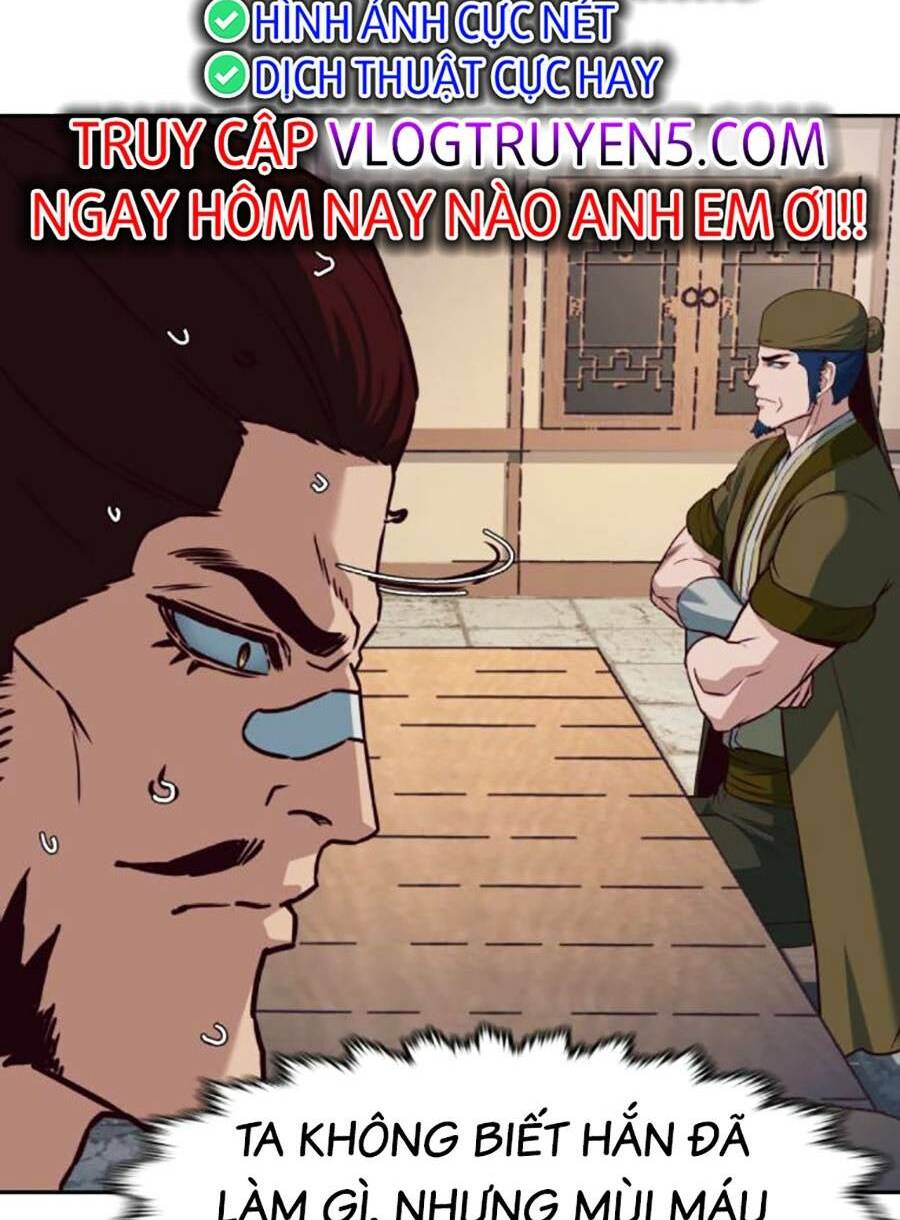 Chương 80 - Trang 76