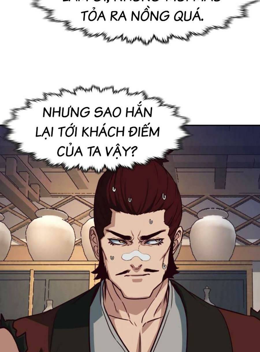 Chương 80 - Trang 77