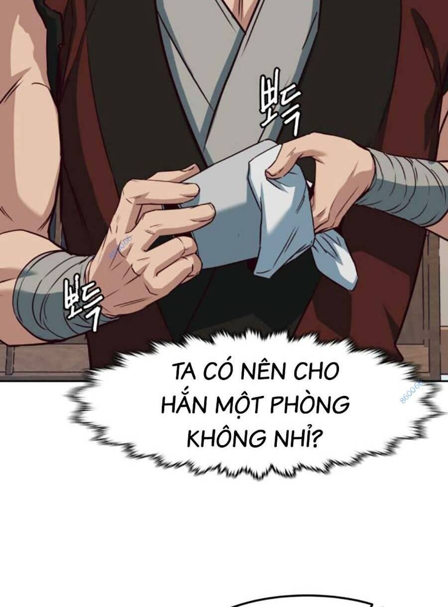 Chương 80 - Trang 78
