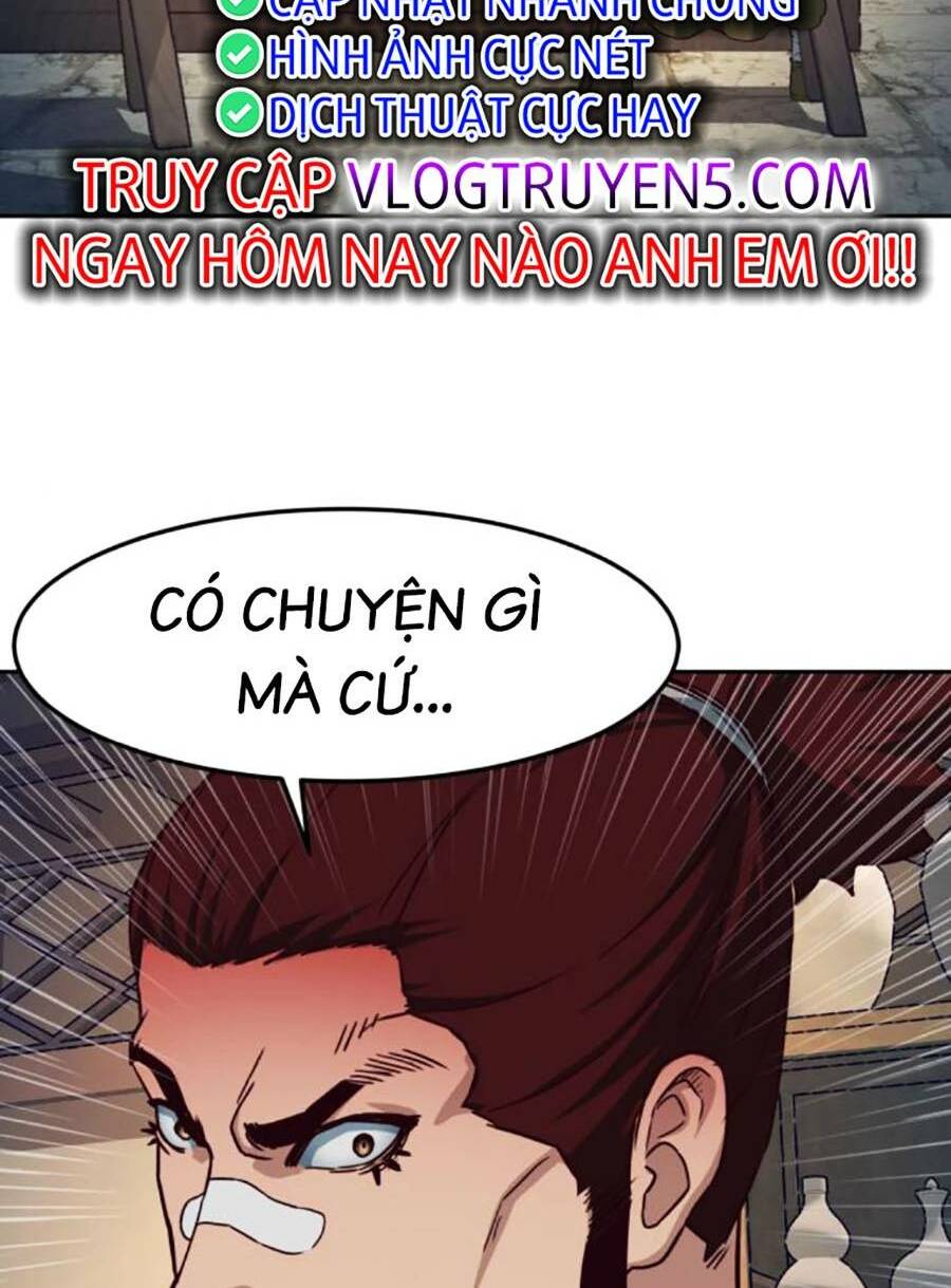 Chương 80 - Trang 84