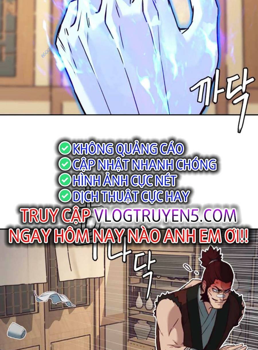 Chương 80 - Trang 89