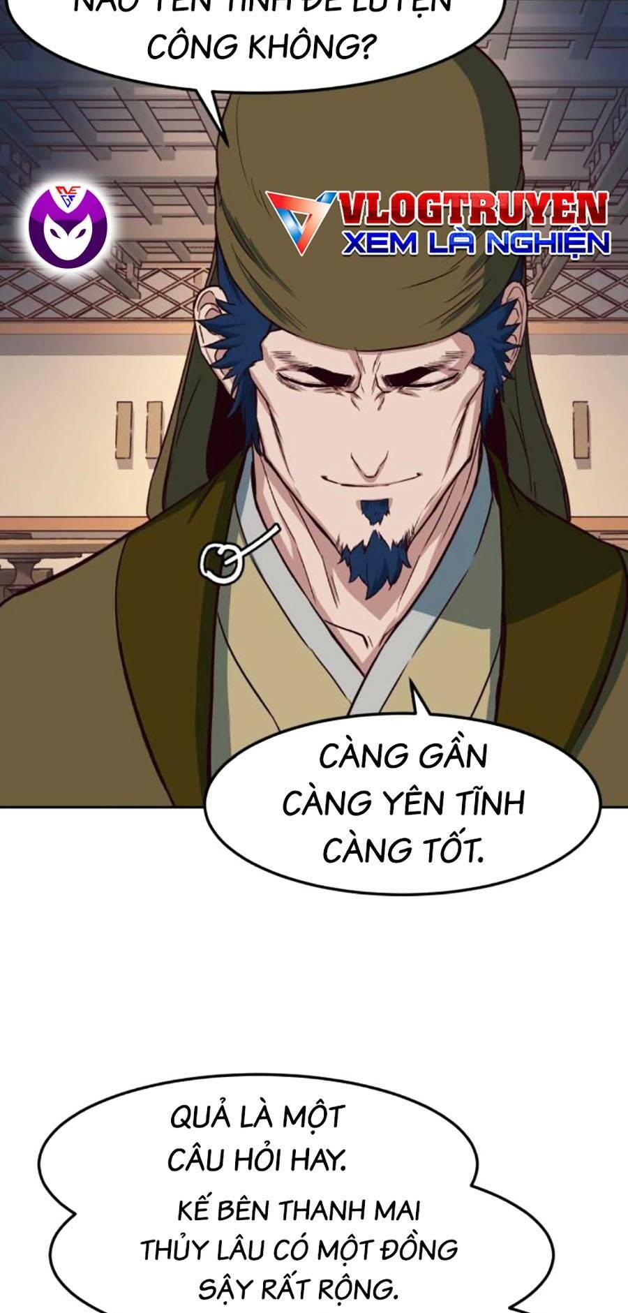 Chương 80 - Trang 92