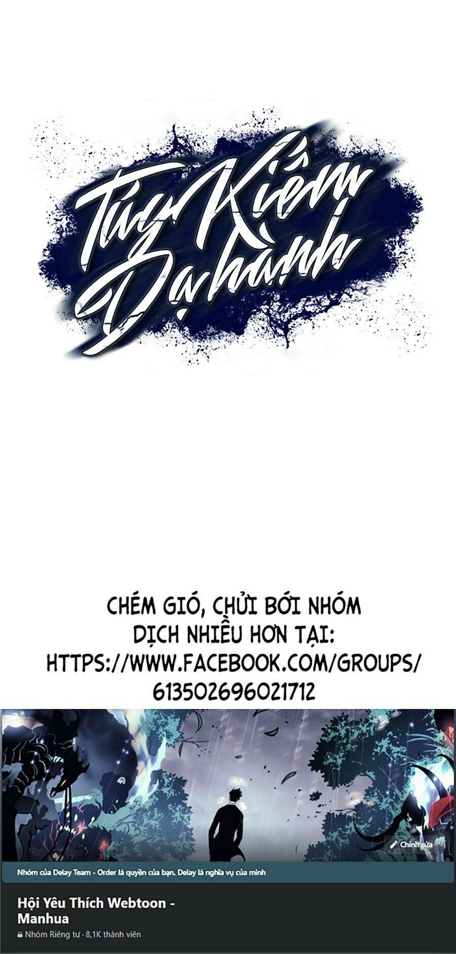 Chương 80 - Trang 96