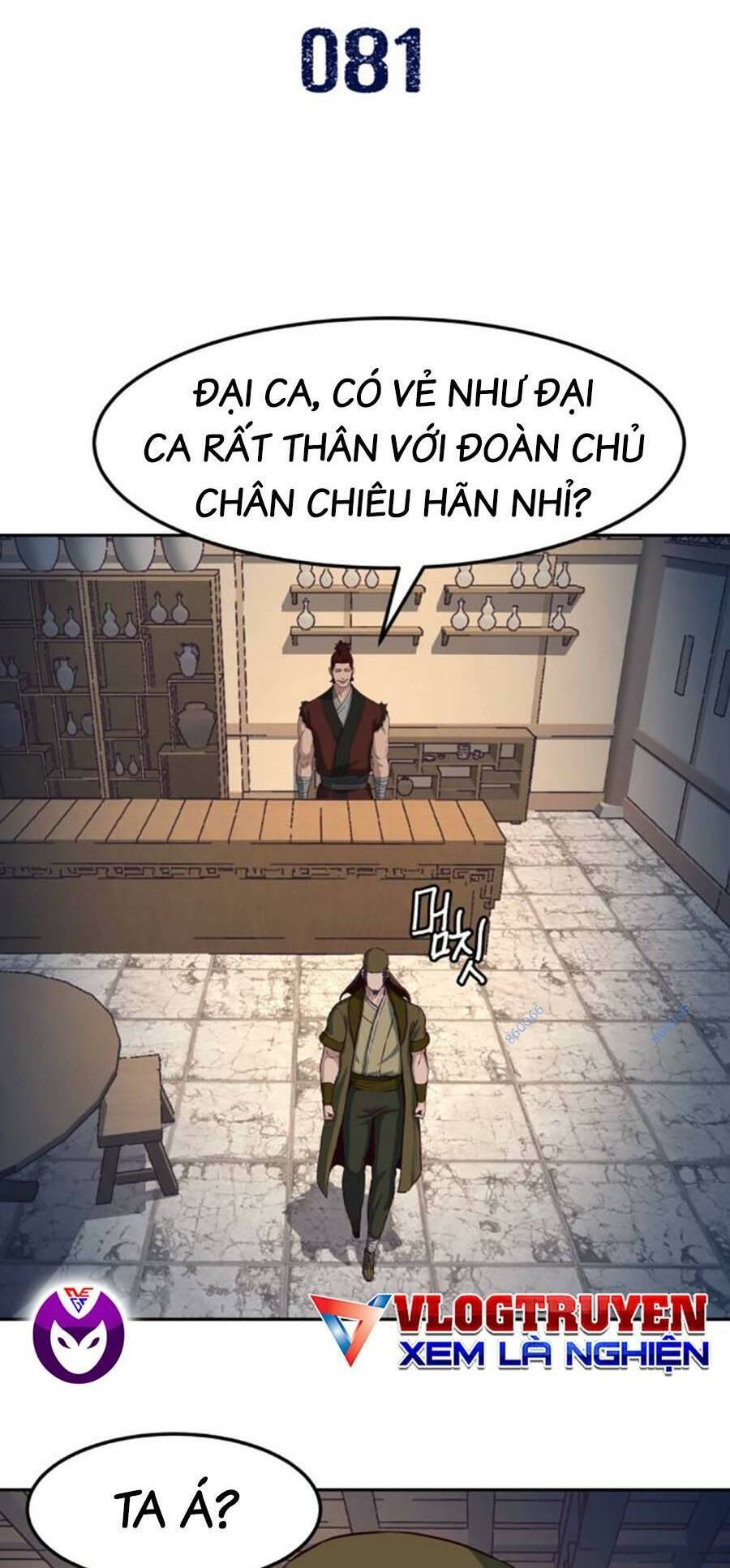Chương 81 - Trang 2