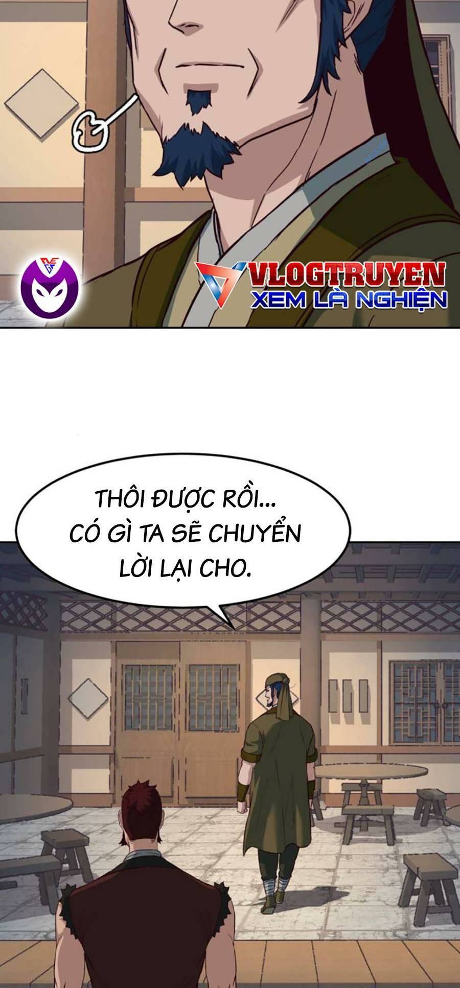 Chương 81 - Trang 13