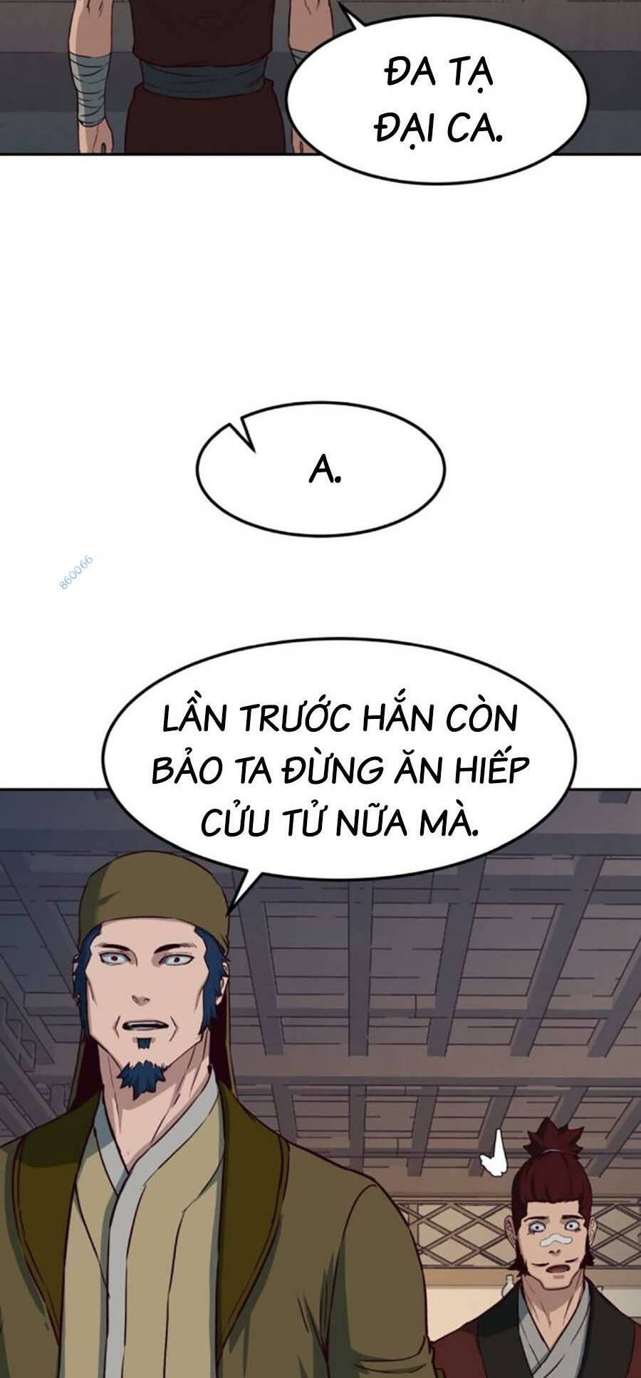 Chương 81 - Trang 14
