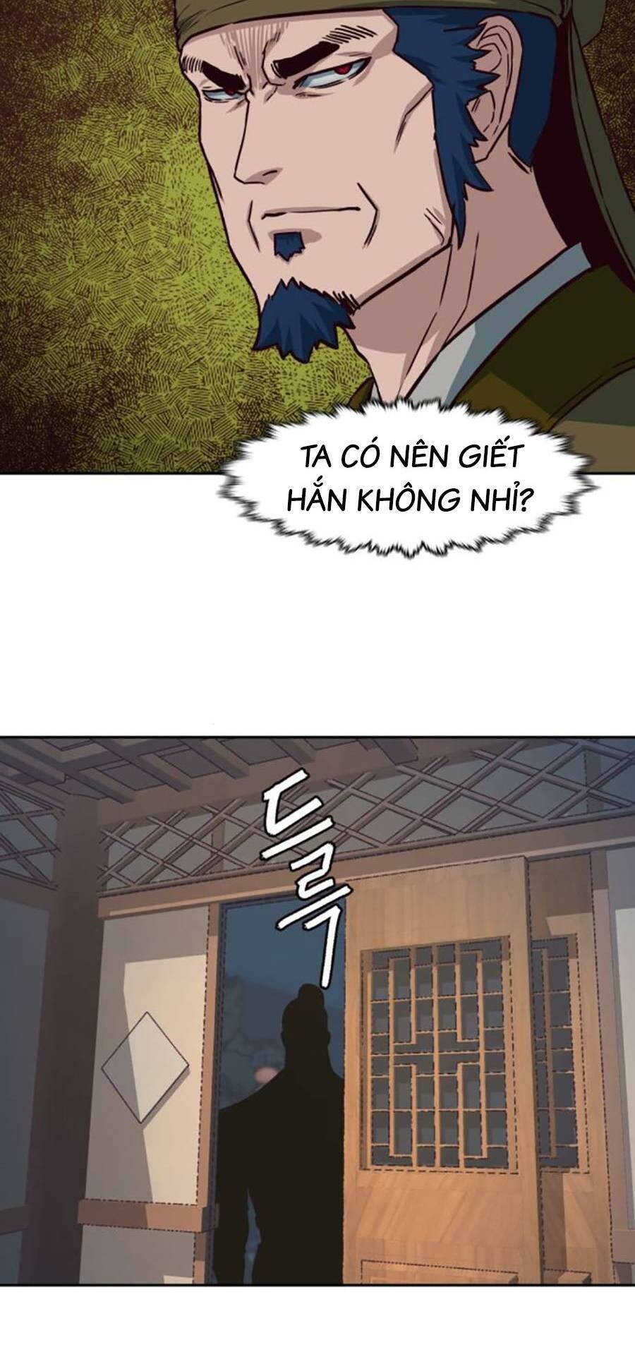 Chương 81 - Trang 17