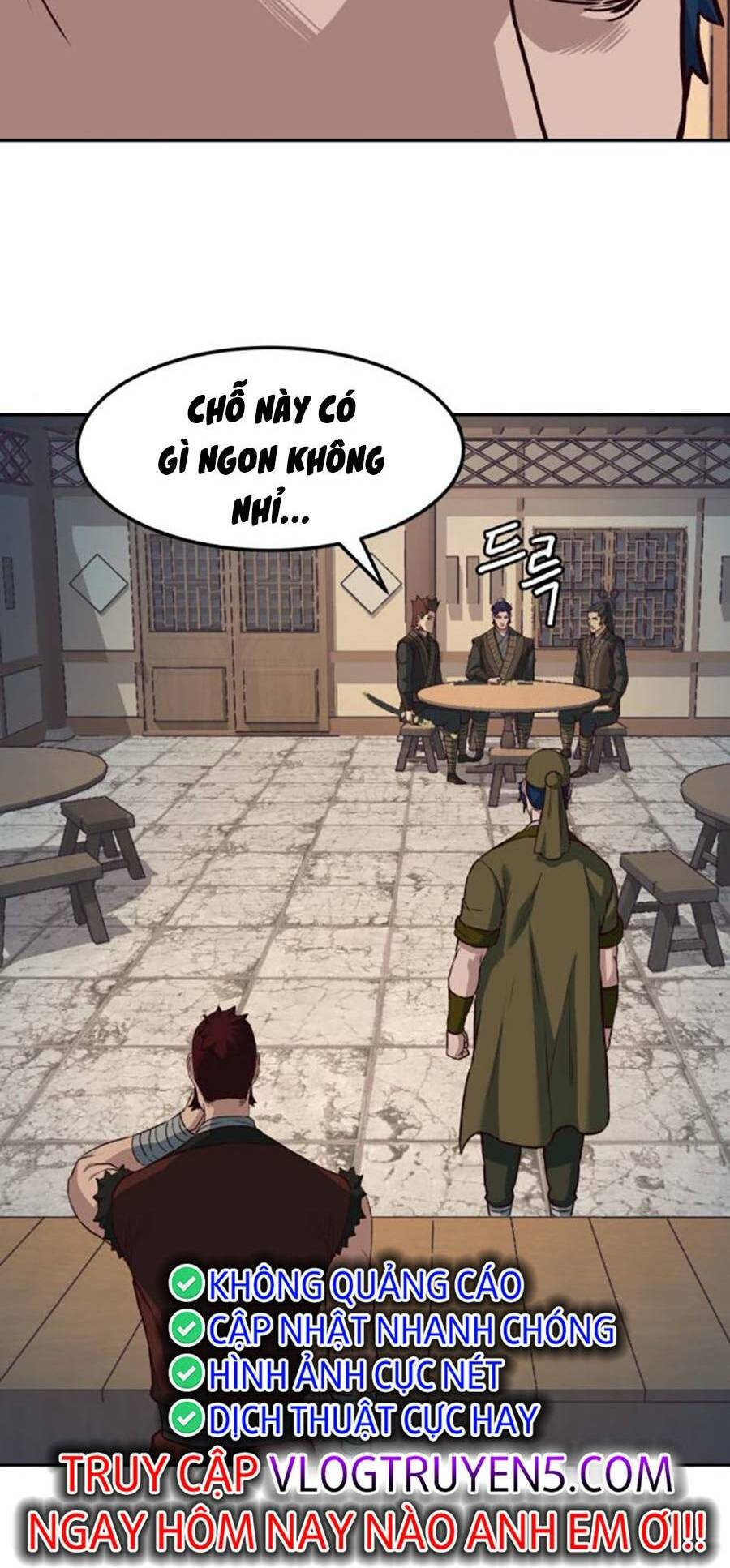 Chương 81 - Trang 20