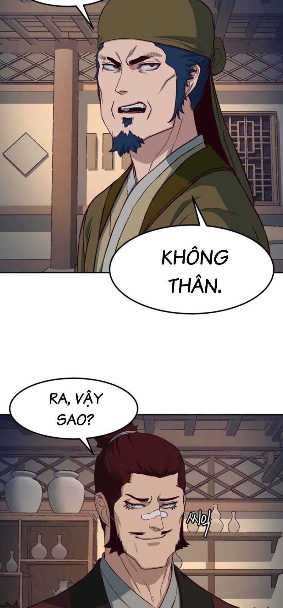 Chương 81 - Trang 3