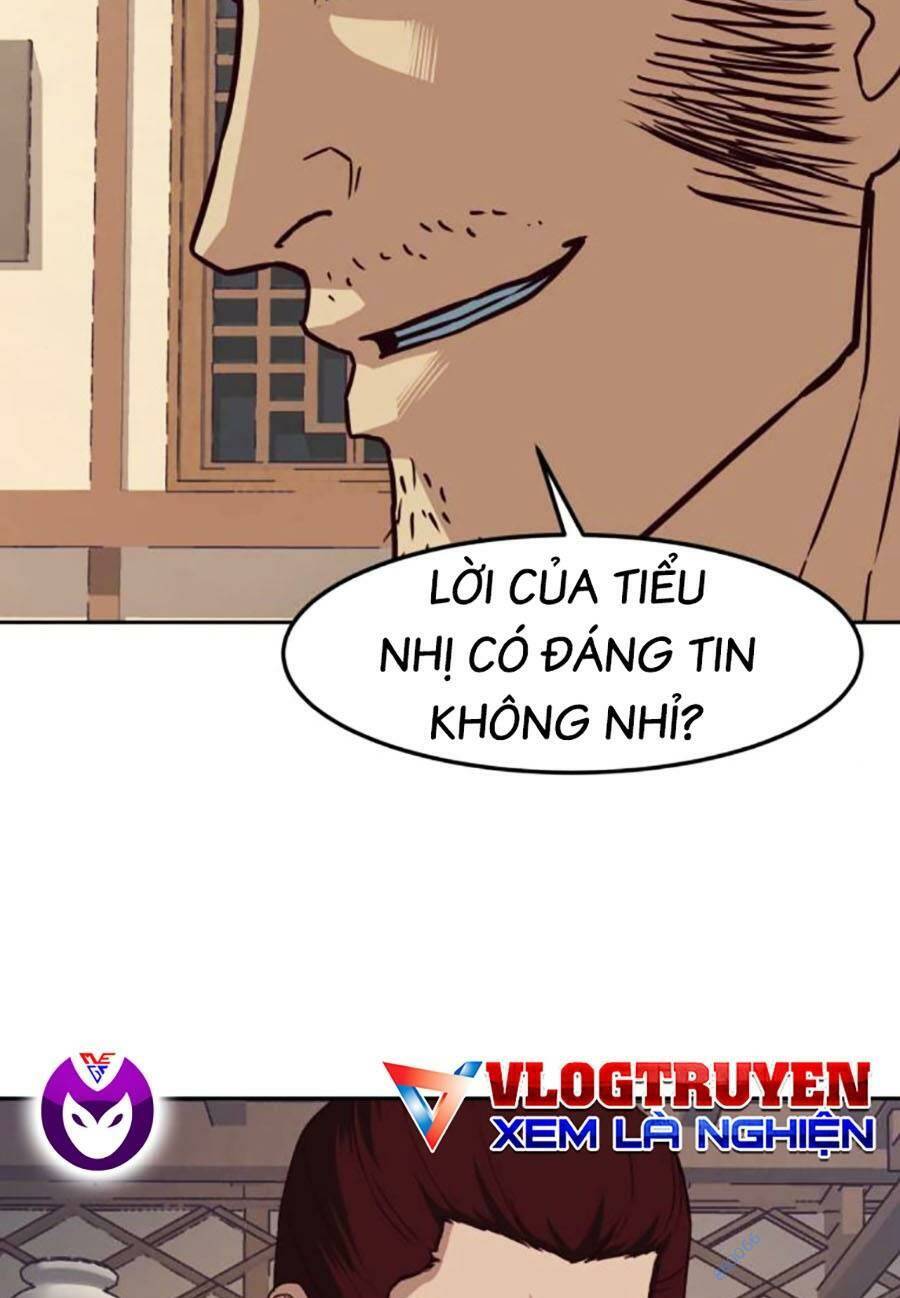 Chương 81 - Trang 22