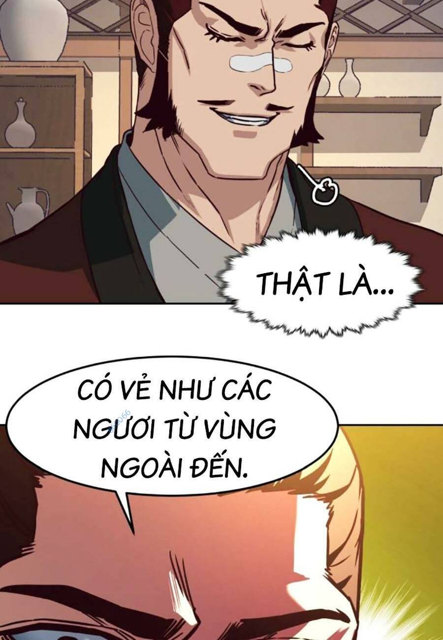 Chương 81 - Trang 23