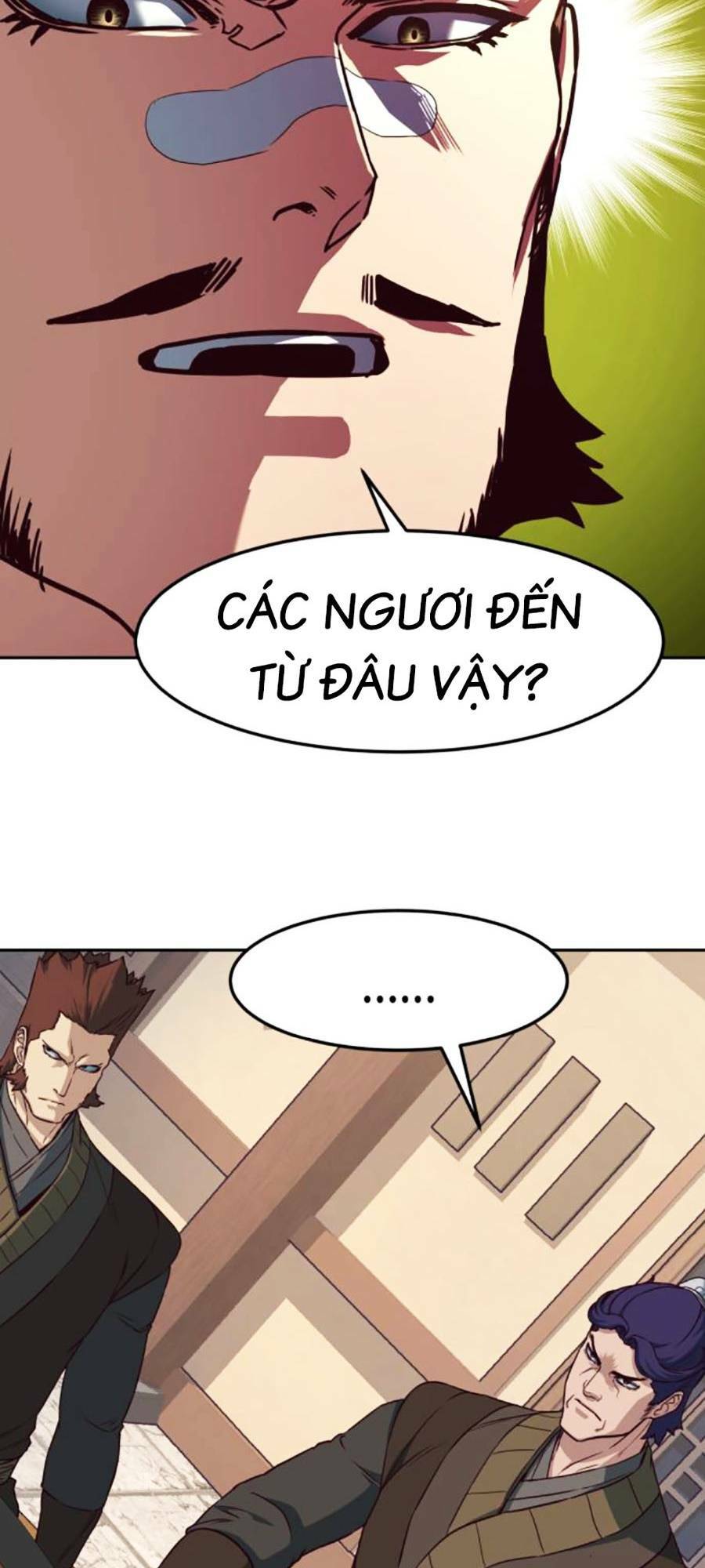 Chương 81 - Trang 24