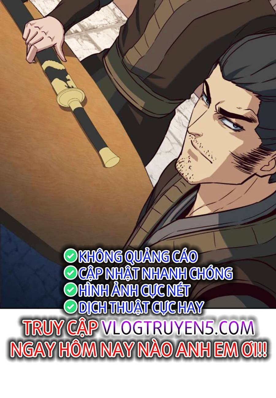 Chương 81 - Trang 25