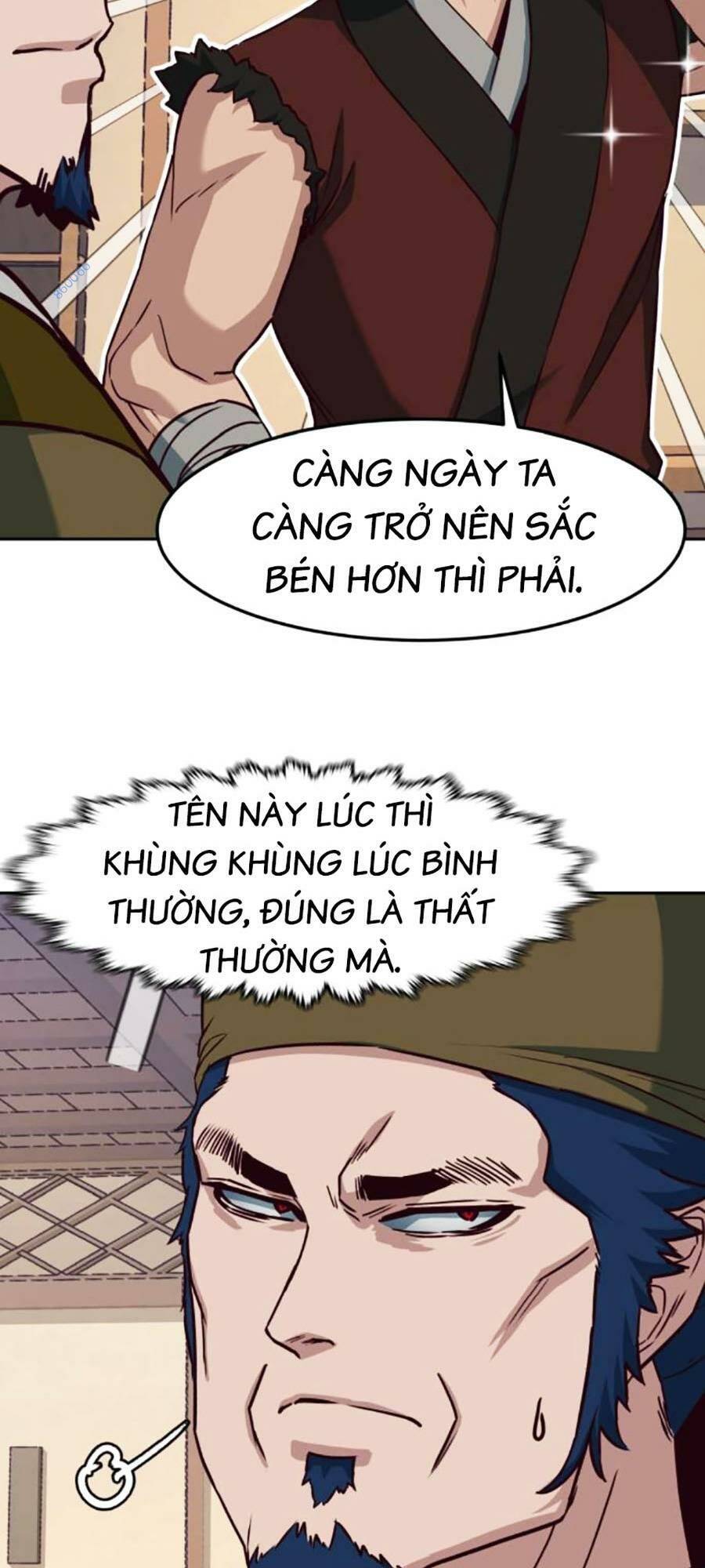 Chương 81 - Trang 27