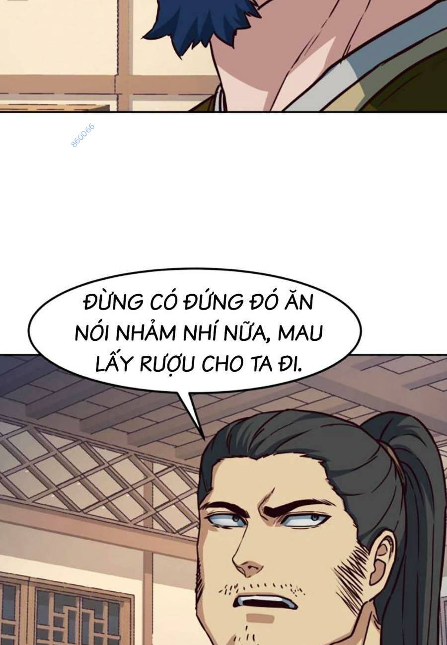 Chương 81 - Trang 28